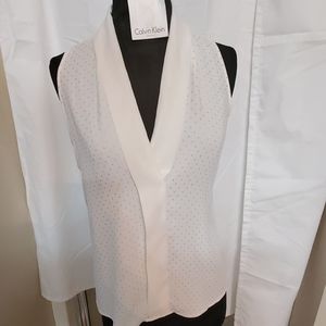 Ladies blouse